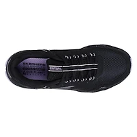 Women's Go Run Trail Altitude 2.0 Sneaker