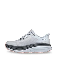 Women's Hands Free Slip-Ins Zirrus Hiking Shoe