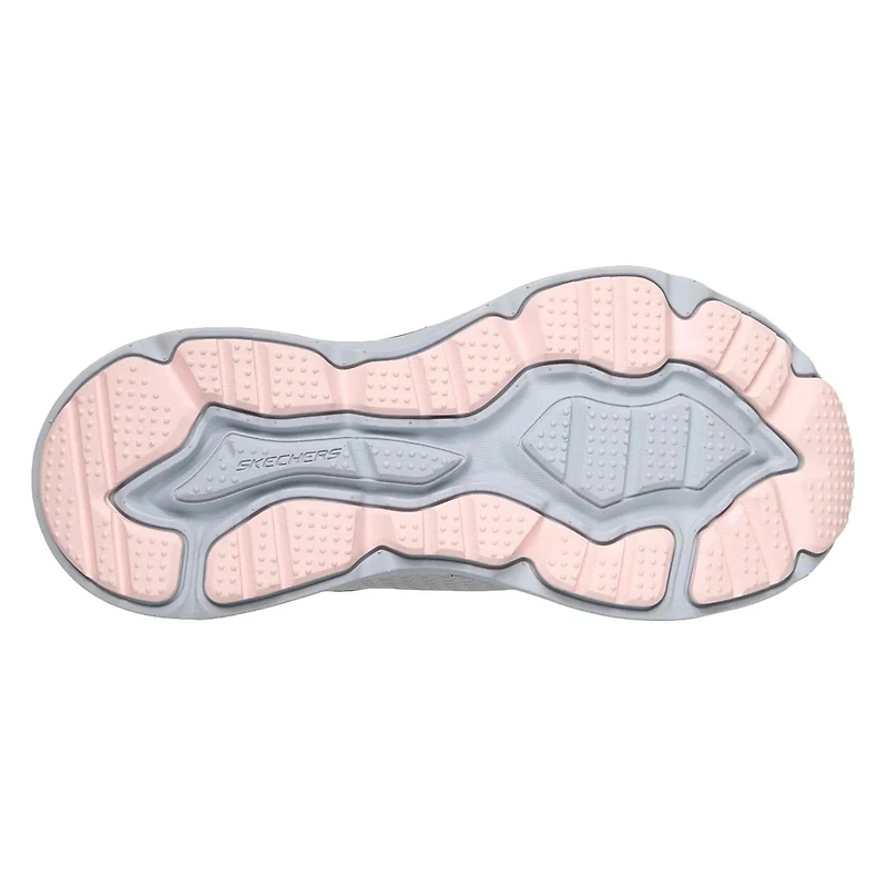 Women's Hands Free Slip-Ins Zirrus Hiking Shoe