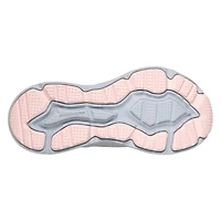 Women's Hands Free Slip-Ins Zirrus Hiking Shoe