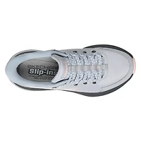 Women's Hands Free Slip-Ins Zirrus Hiking Shoe