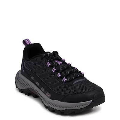 Women's Speed Strike 2 Wide Width Sneaker