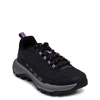 Women's Speed Strike 2 Wide Width Sneaker