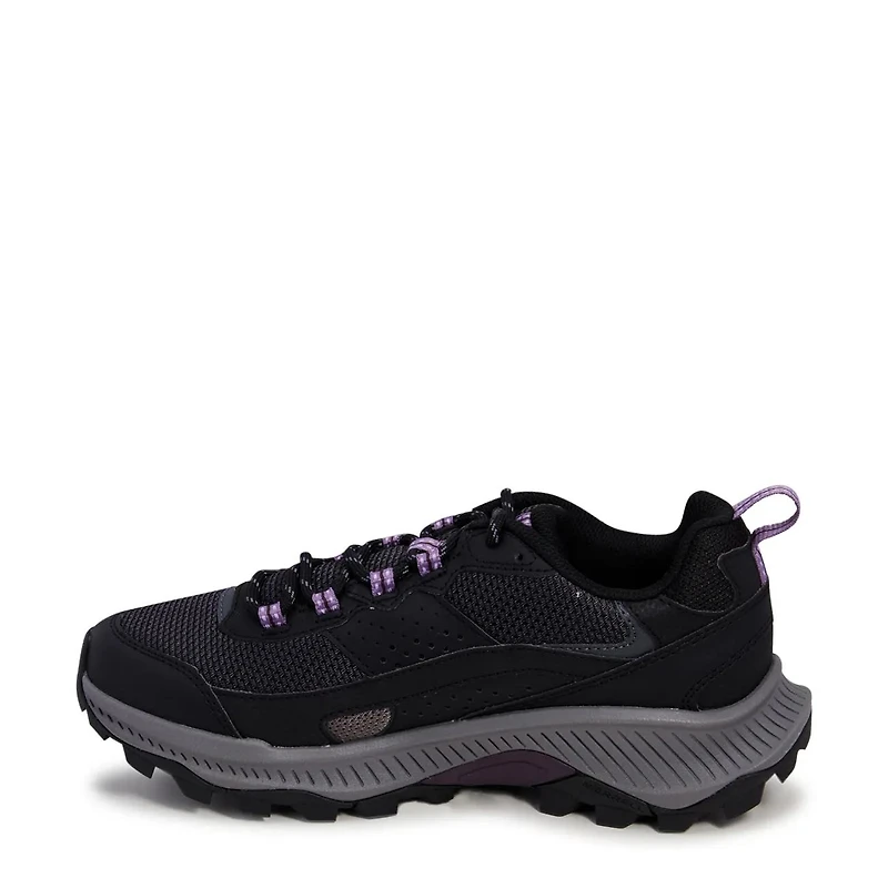 Women's Speed Strike 2 Wide Width Sneaker