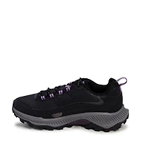 Women's Speed Strike 2 Wide Width Sneaker