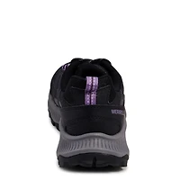 Women's Speed Strike 2 Wide Width Sneaker