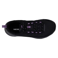 Women's Speed Strike 2 Wide Width Sneaker
