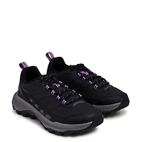 Women's Speed Strike 2 Wide Width Sneaker