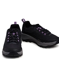 Women's Speed Strike 2 Wide Width Sneaker