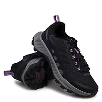 Women's Speed Strike 2 Wide Width Sneaker