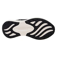 Women's Morphlite Wide Width Trail Running Shoe