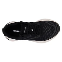 Women's Morphlite Wide Width Trail Running Shoe