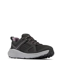 Women's Nova Trail Hiking Sneaker