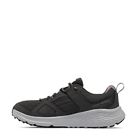 Women's Nova Trail Hiking Sneaker