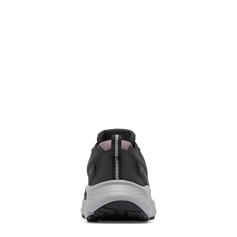 Women's Nova Trail Hiking Sneaker