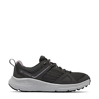 Women's Nova Trail Hiking Sneaker