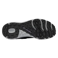 Women's Nova Trail Hiking Sneaker