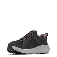 Women's Nova Trail Hiking Sneaker