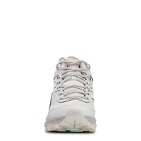 Women's Speed Strike 2 Waterproof Trail Hiking Sneaker