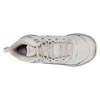 Women's Speed Strike 2 Waterproof Trail Hiking Sneaker