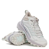 Women's Speed Strike 2 Waterproof Trail Hiking Sneaker