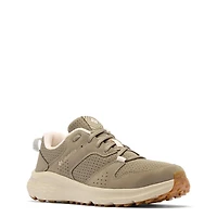 Women's Bethany II Wide Width Shoe