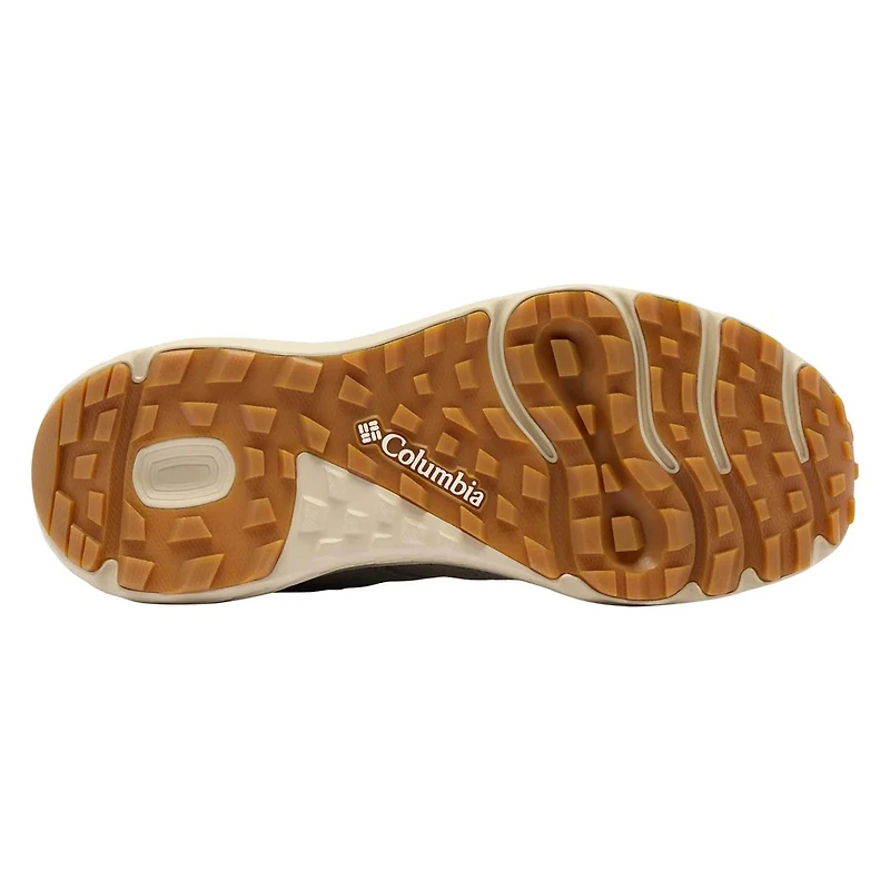 Women's Bethany II Wide Width Shoe