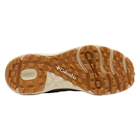 Women's Bethany II Wide Width Shoe