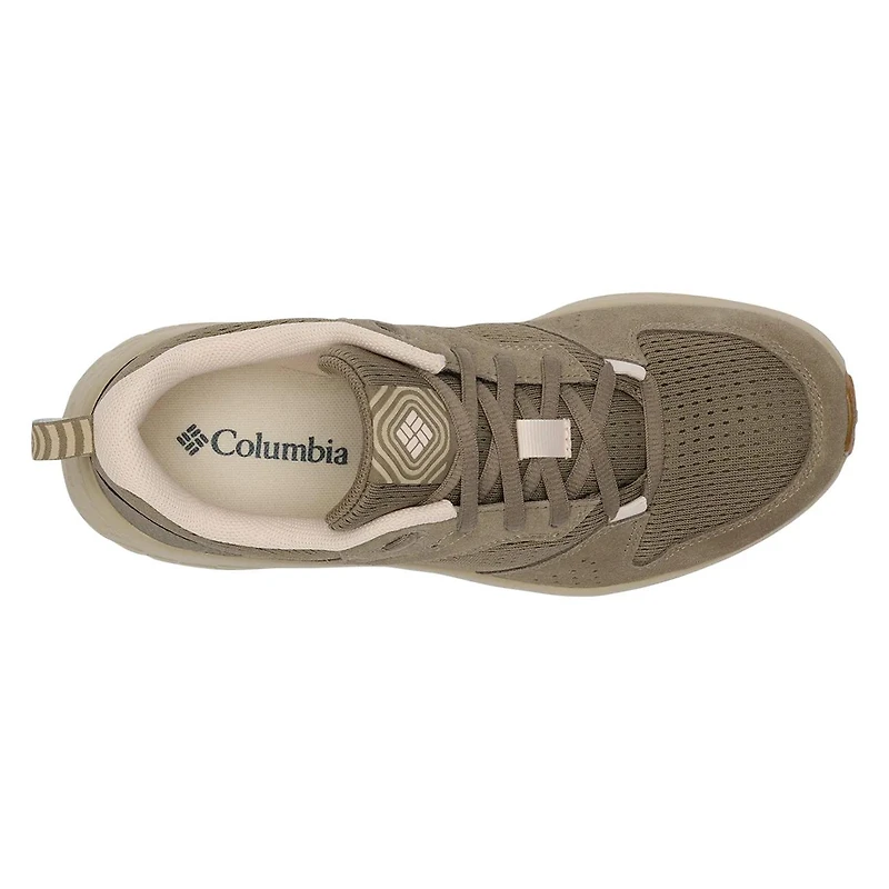 Women's Bethany II Wide Width Shoe