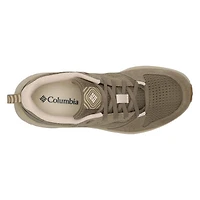 Women's Bethany II Wide Width Shoe