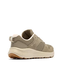 Women's Bethany II Wide Width Shoe