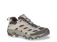 Women's MOAB 3 Waterproof Hiking Shoe