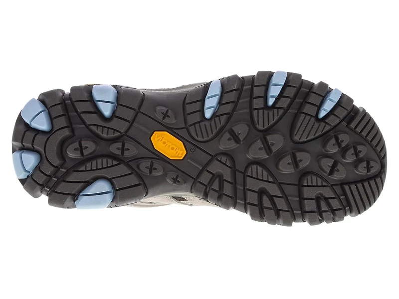 Women's MOAB 3 Waterproof Hiking Shoe