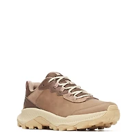 Women's Speed Strike 2 Sneaker Leather
