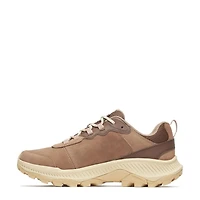 Women's Speed Strike 2 Sneaker Leather