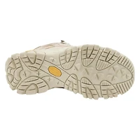 Women's MOAB 3 Mid Waterproof Hiking Boot