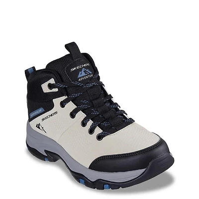 Women's Relaxed Fit Trego Trail Kismet Hiking Shoe