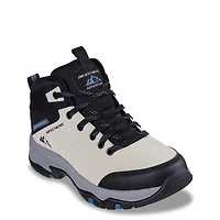 Women's Relaxed Fit Trego Trail Kismet Hiking Shoe