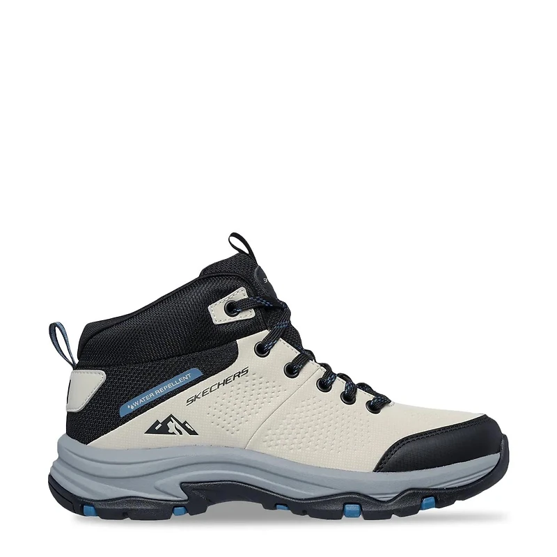 Women's Relaxed Fit Trego Trail Kismet Hiking Shoe