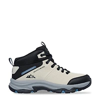 Women's Relaxed Fit Trego Trail Kismet Hiking Shoe