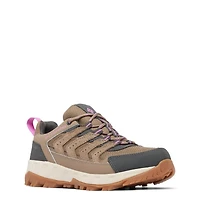 Women's Strata Trail Low