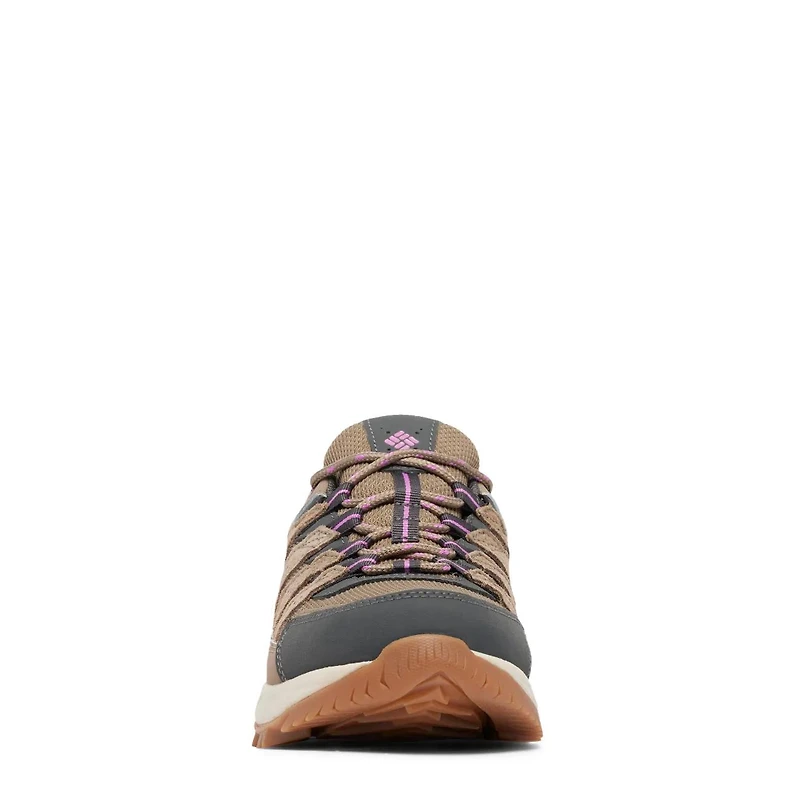Women's Strata Trail Low