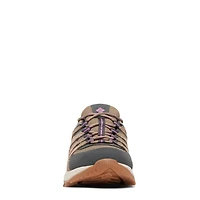 Women's Strata Trail Low
