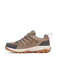 Women's Strata Trail Low