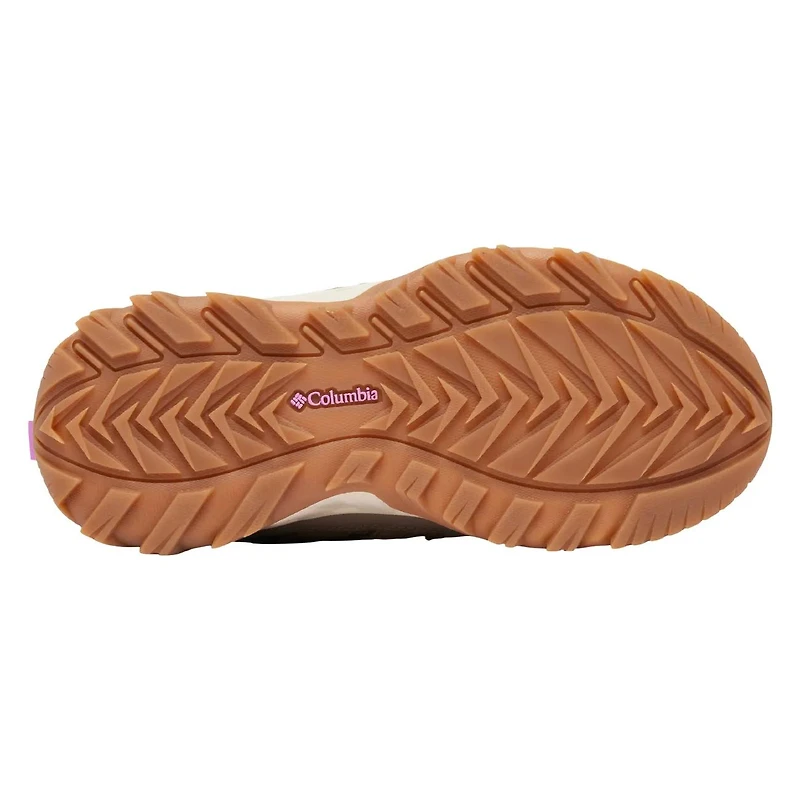 Women's Strata Trail Low