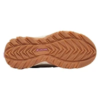 Women's Strata Trail Low