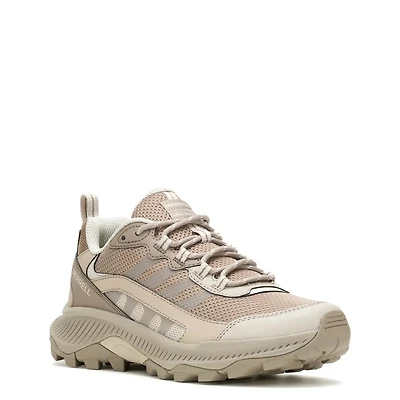 Women's Speed Strike 2