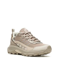 Women's Speed Strike 2