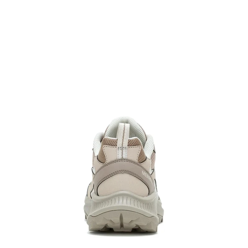 Women's Speed Strike 2