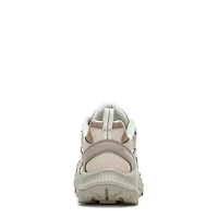 Women's Speed Strike 2